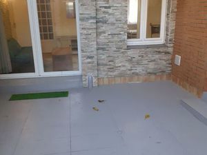 Maison à plein pied 800 euros toutes charges comprises