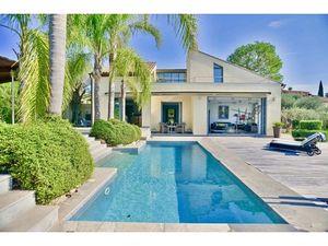 Annonce maison à vendre