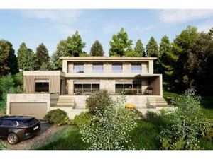 Annonce maison à vendre