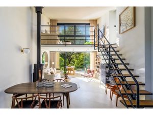 Annonce maison à vendre