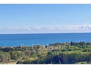 Annonce maison à vendre