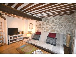 Annonce maison à vendre