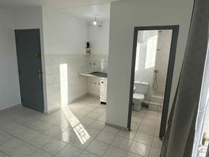 Studio 20 m² 94140 Alfortville