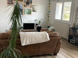 Location Appartement Brives-Charensac