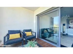 Location pour quelques mois