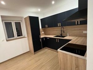 À LOUER : 1 Appartement Neuf 74 m² + Terrasse 15 m² – Première Location (Téterchen)