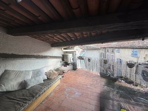 Location Appartement 3 pièces 86m² TOURVES 83170