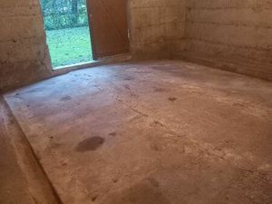 Box de stockage / garde meuble