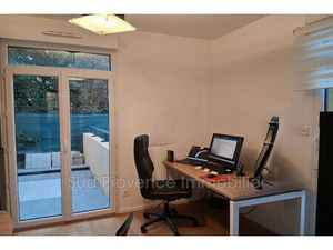 Location Local Professionnel 49m² ANTIBES 06600