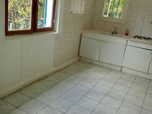 Petite maison T2 40m²