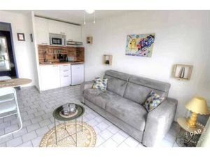 Balaruc-les-Bains (34540)