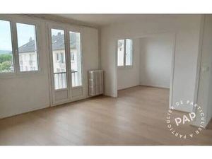 Le Vaudreuil (27100)