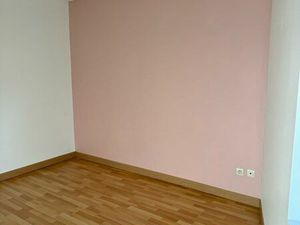 Apparemment à louer