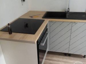 Saint-Paul-de-Tartas (43420)