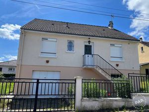 Aixe-sur-Vienne (87700)