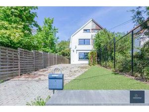 Huis te koop in Destelbergen