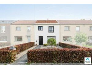 Huis te koop in Roeselare