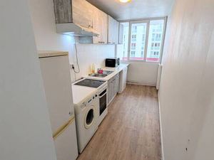 Aubervilliers (93300)