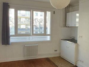 Charenton-le-Pont (94220)