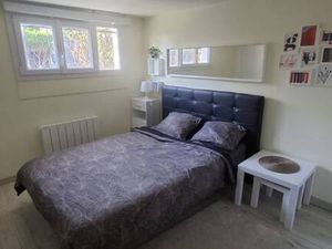 Conflans-Sainte-Honorine (78700)