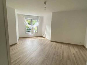 Brétigny-sur-Orge (91220)