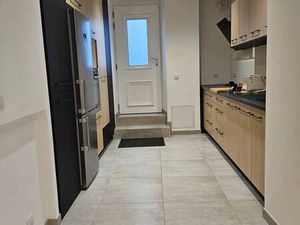 La Ferté-Alais (91590)