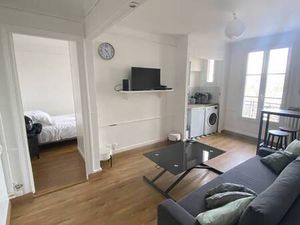 Issy-les-Moulineaux (92130)