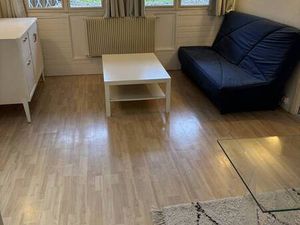 Les Loges-en-Josas (78350)