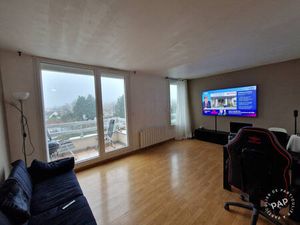 Montigny-le-Bretonneux (78180)