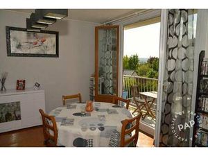 Rueil-Malmaison (92500)