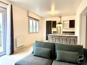 Saint-Germain-lès-Arpajon (91180)