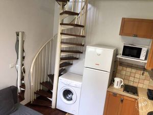 Saint-Maur-des-Fossés (94)