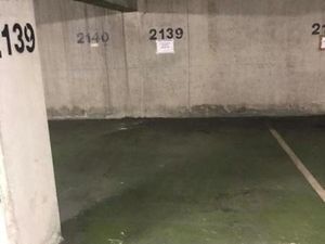 Location Parking POITIERS 86000