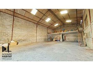 Location Parking LOUDUN 86200