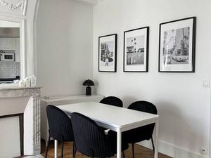 Asnières-sur-Seine (92600)