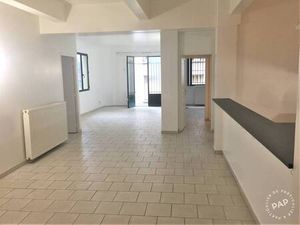 Issy-les-Moulineaux (92130)