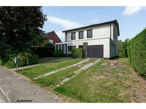 Huis te koop in Sint-Katelijne-Waver