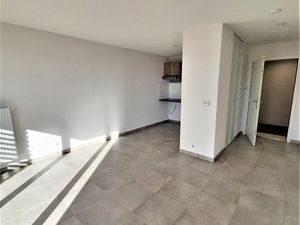 Location Appartement 2 pièces 39m² BASSENS 33530