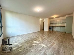 Location Appartement 2 pièces 49m² POITIERS 86000