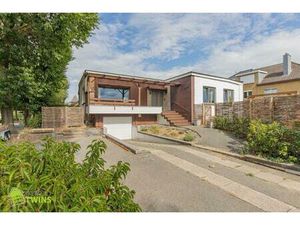 Huis te koop in Berlare