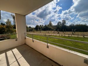 Location Appartement 2 pièces 42m² DOL DE BRETAGNE 35120