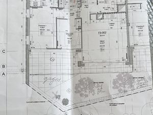 Location Appartement 3 pièces 67m² LA ROCHELLE 17000