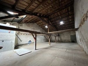 Vente appartement 1 pièce 123 m² Rochefort (17300)