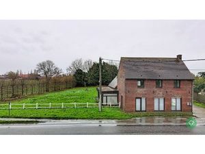 Huis te koop in Koekelare met 3 slaapkamers