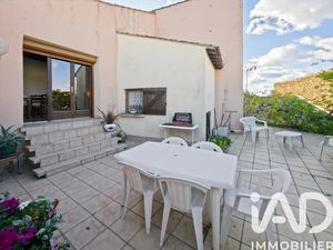 Vente maison 5 pièces 150 m² à Abeilhan (34290)  239 000 €