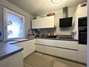 Vente maison 5 pièces 100 m² à Tarascon (13150)  240 000 €