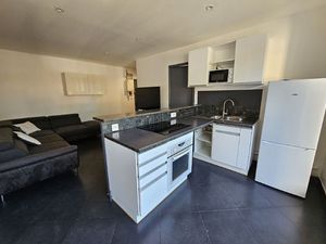 Location appartement 2 pièces 35 m² à Vitrolles (13127)