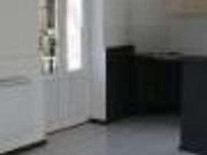 Location appartement 2 pièces 35 m² à Istres (13800)