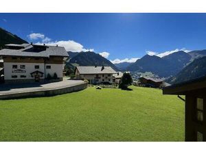 Achat : Appartement (74390)