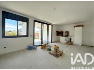 Vente Appartement 2 pièces  Réunion